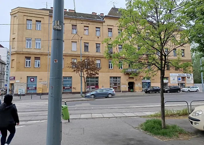 Fenysziget